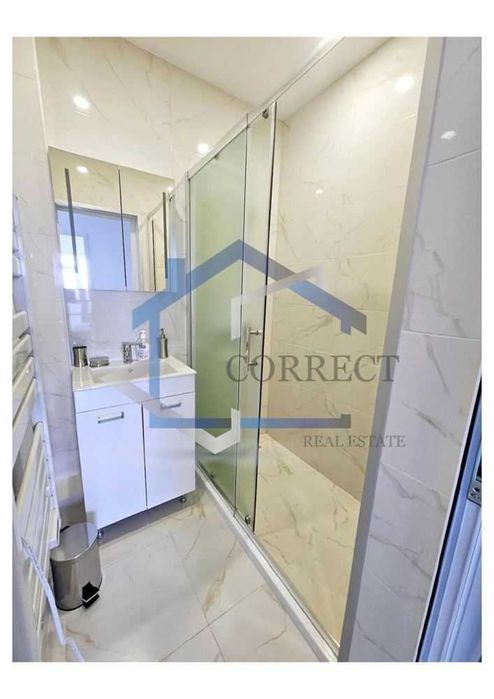 Дава се под наем Тристаен апартамент в Варна, ВИНС - 75 кв.м за 561 € - Снимка #8