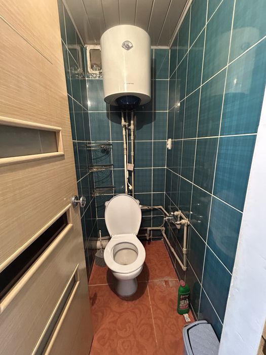 г Қызылорда Илясов 18