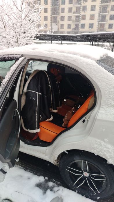 Neksa 3 arendaga beriladi yili 2018 avtamat