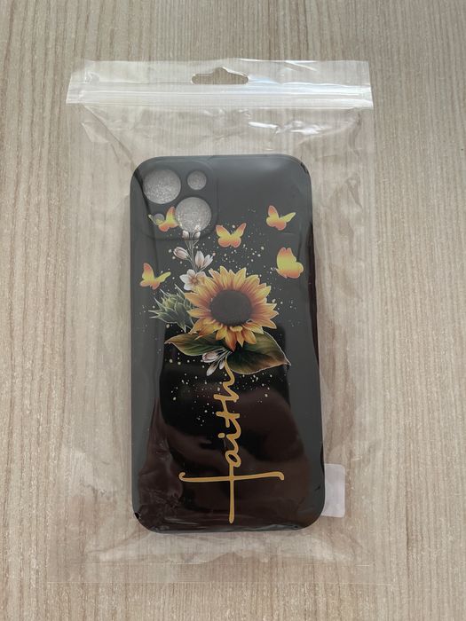 Husă nouă, pt. Iphone 13