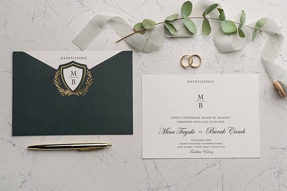 Taklifnomalar xizmati xar qanday turdagi vizitka flayer poligrafiya