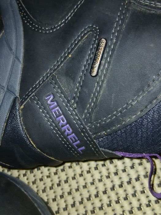 Ghete fete mărimea 36