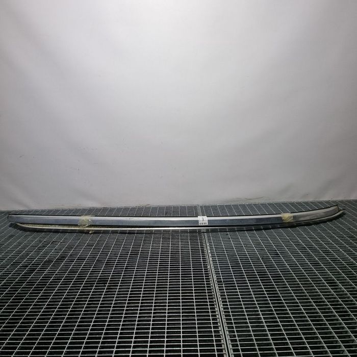 Set Bare Longitudinale Suzuki SX4 S - Cross II 2013 - 2016 SUV 4 Usi (1410)