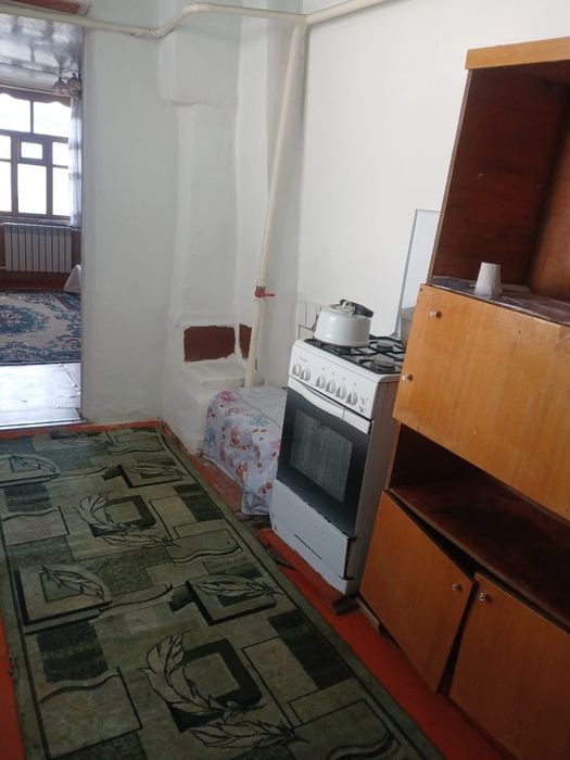 25000 айына ком услуг өзіңіз төйлесіздер