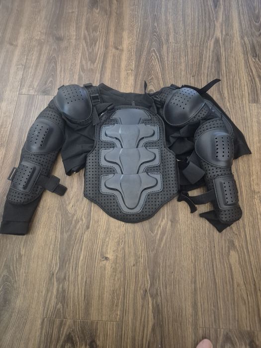 Каска за колело .