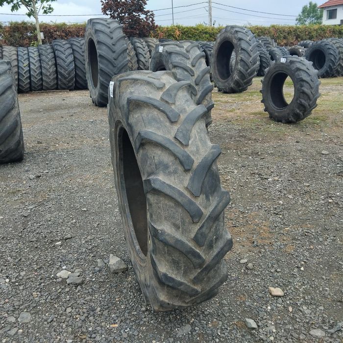 Cauciucuri 9.5R20  Pirelli Anvelope Tractor cu GARANTIE