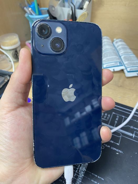 Iphone 13 продам сорочна
