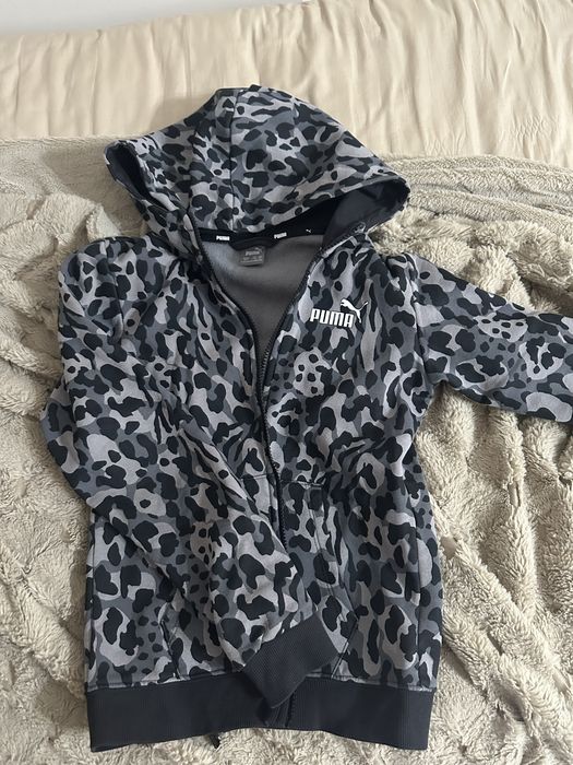 кофты астана в хорошем состоянии