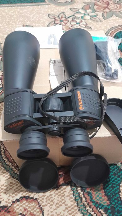 Новый алынғаннан тұр