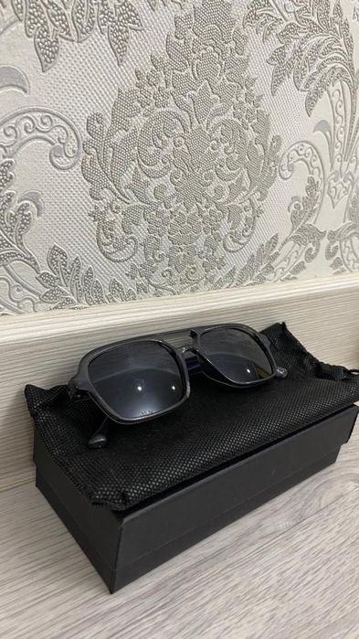 Мужские очки, новые