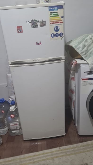 Буу отлична работает всё