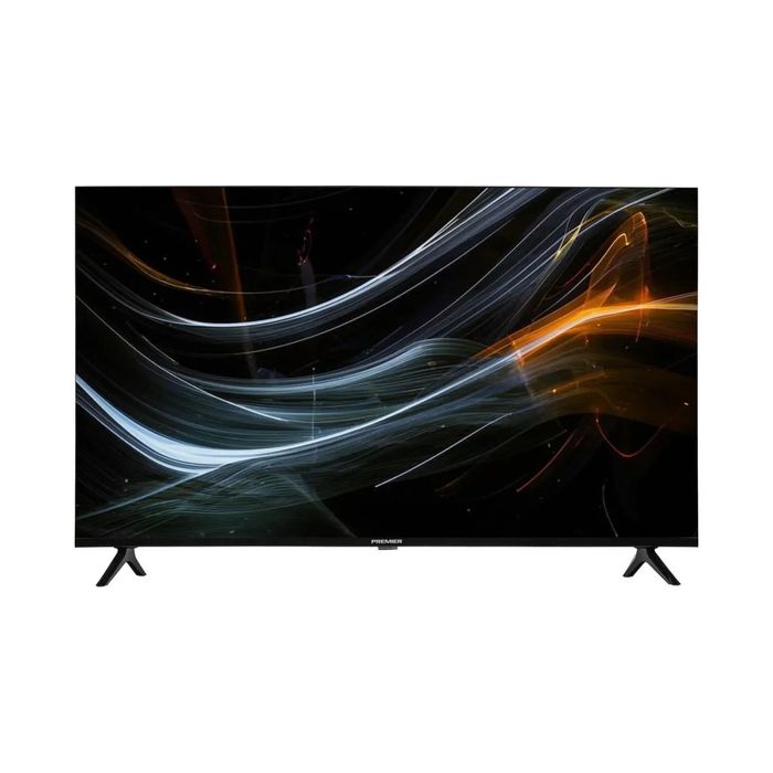 Телевизор Premier 55PRM3010USV