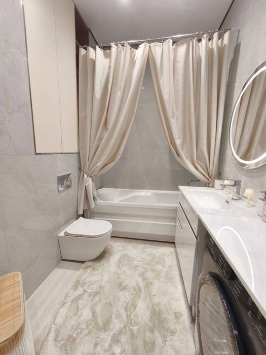 OzMakon 1/5/16 Golden House ул.Фаргона йули / Узбум / Альфраганус ТЦ