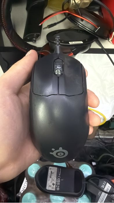 твердотельные накопители (SSD) GeIL Zenith Z3