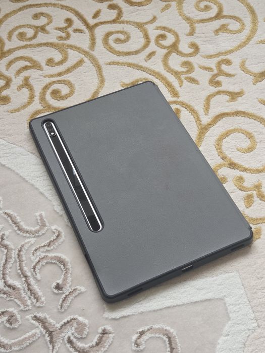 Продам Samsung Tab S8 Plus планшет Самсунг Таб С8 Плюс