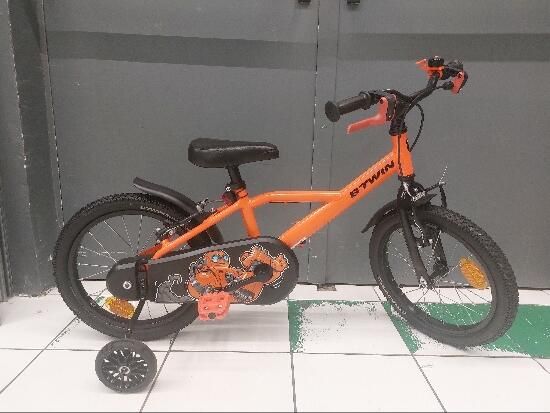 robot 500 - produs resigilat - (SecondHand) Decathlon