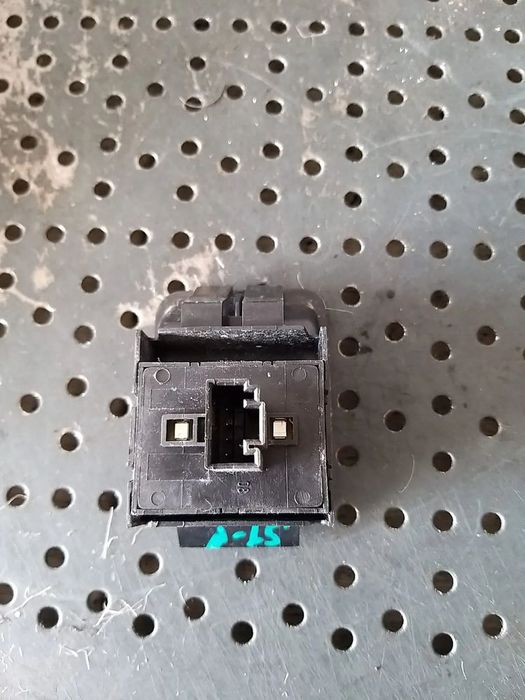 Butoane geamuri electrice stanga fata vw caddy 3 2k0969851c