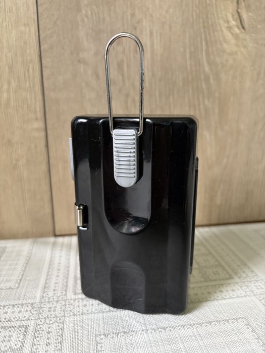 Lanterna veche Varta , Germania