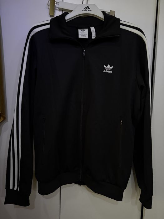 Спортивный костюм Adidas