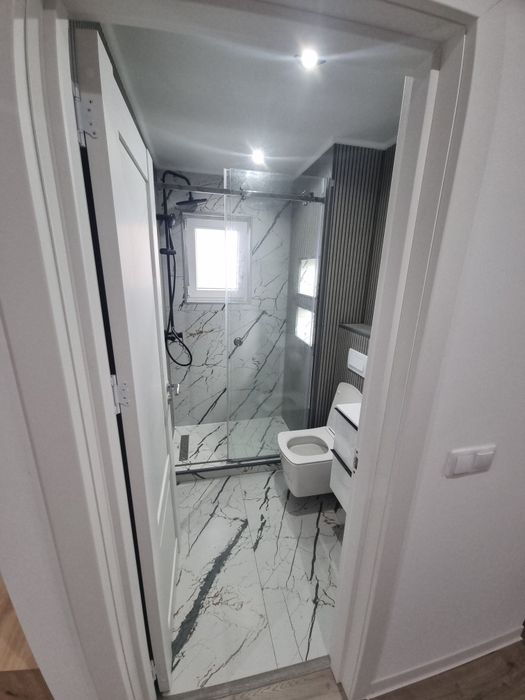 De inchiriat duplex Unirii