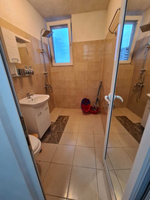 Дава се под наем Двустаен апартамент в София, Младост 2 - 56 кв.м за 400 € - Снимка #4