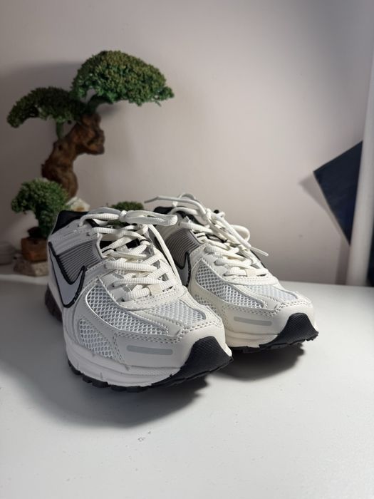 Nike Zoom Vomero 5