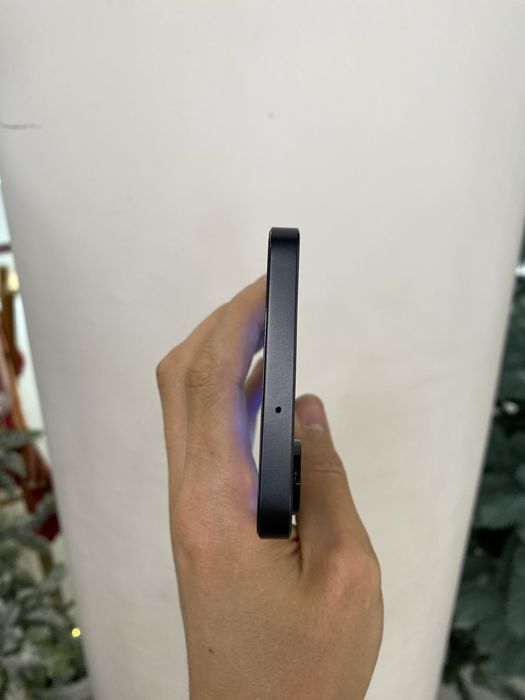 Продам samsung a07