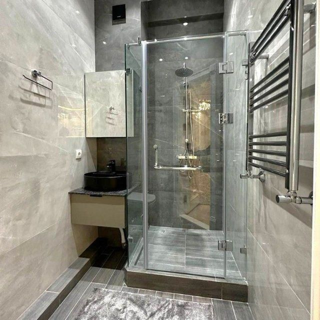 Акфа акфа акфа акфа ремонт