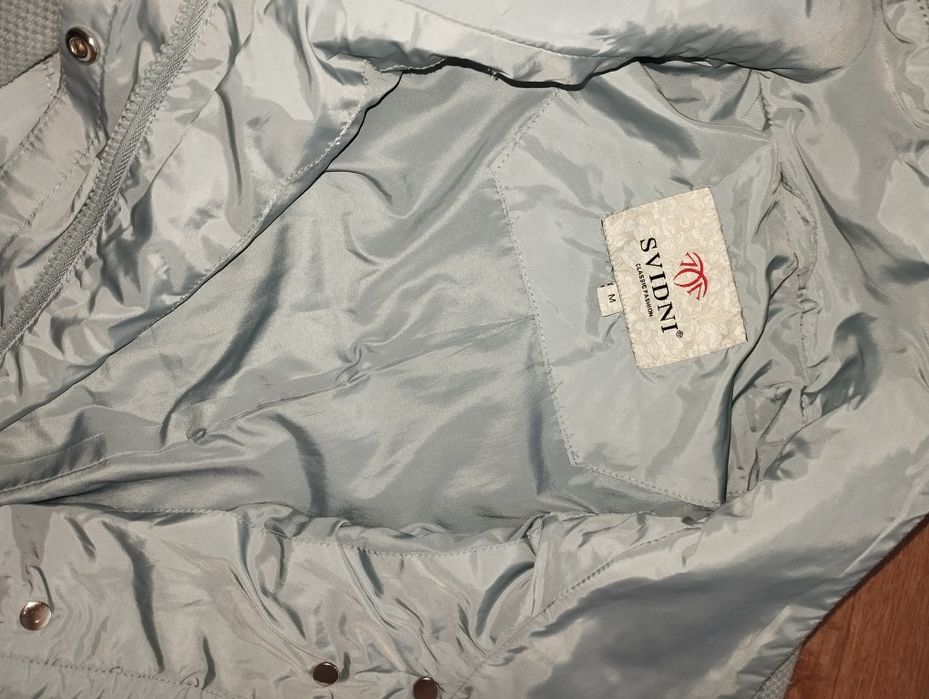 Продам женское пальто