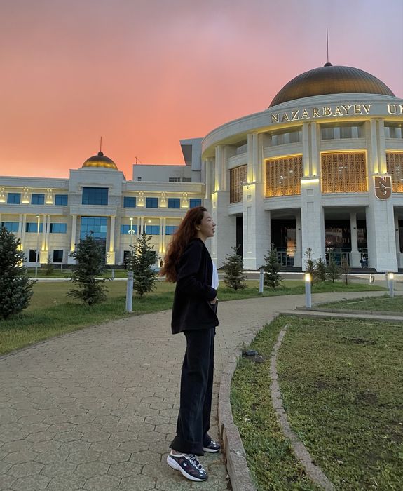 Репетитор по математике