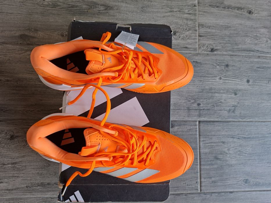 Adidasi tenis  Adidas