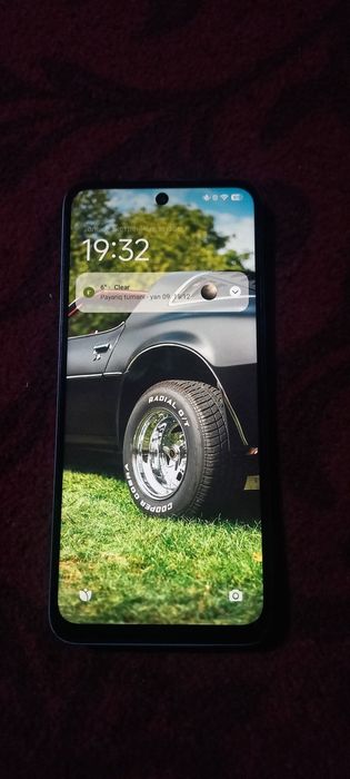 Редми телефон дакумет каропка