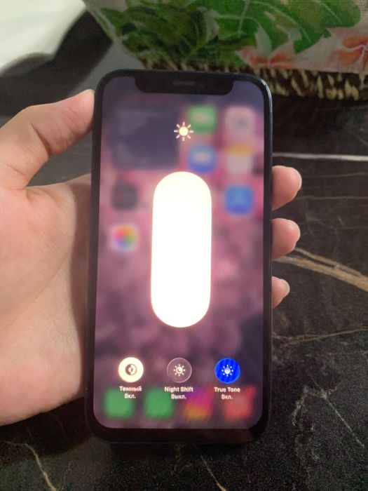 Iphone 12 mini продам