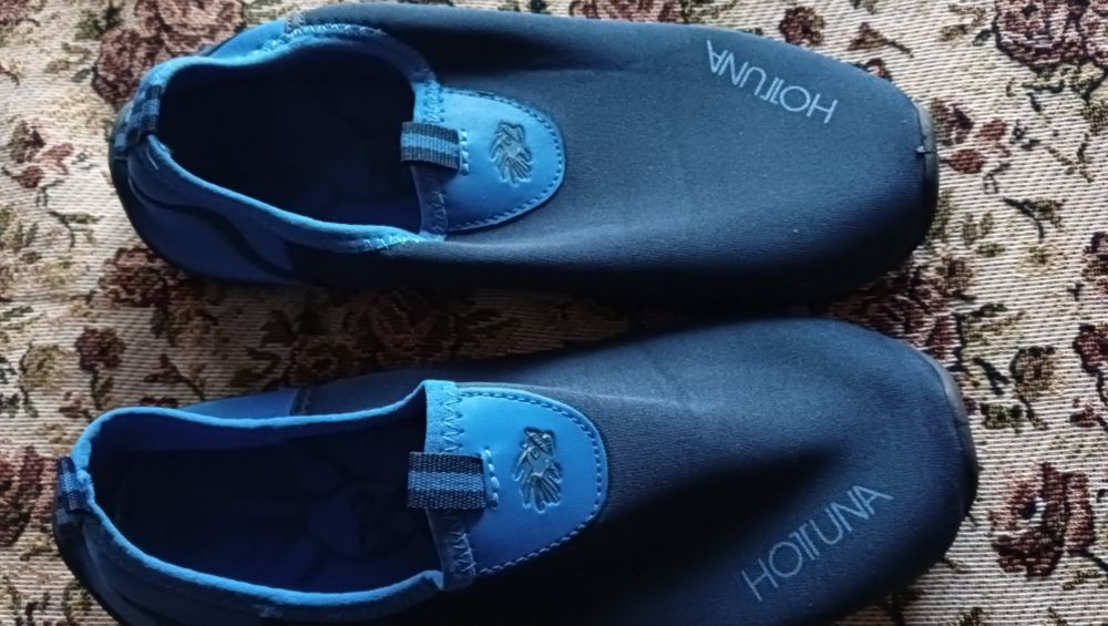 Hotuna за плаж и море