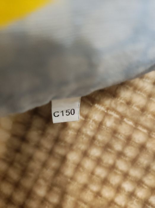 Детская подушка для кормления