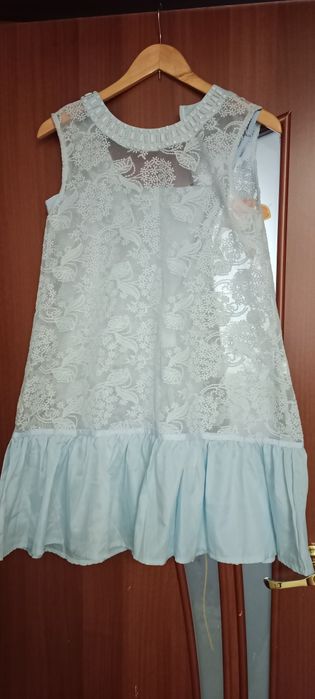 Все вещи по 1500!!!