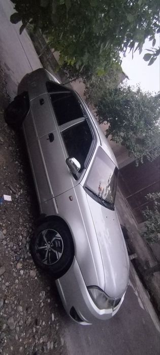 Nexia 2 legenda kafolat yoq