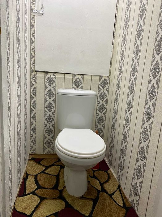 Арзон нархда! 2 хона!, метро ёнида! Ўзимники!