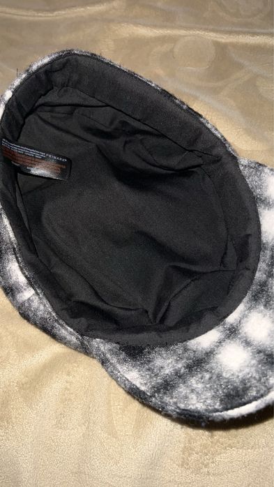 Basca toamna/iarna Primark, M