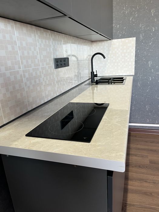 Продам новый дом на Простоквашино