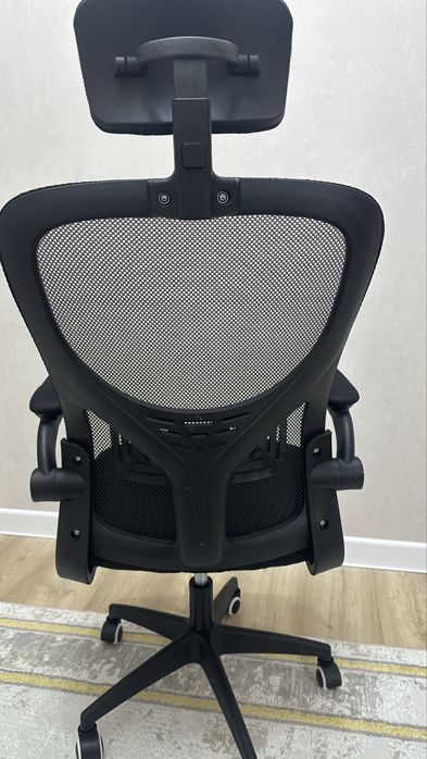 Продам кресла новый