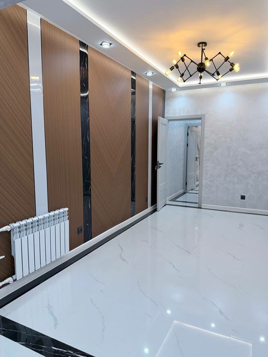 Готовый арендный бизнес у метро Гафур Гулом! 50м² доход 1600у.е в мес