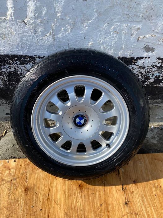 Продам диски R15