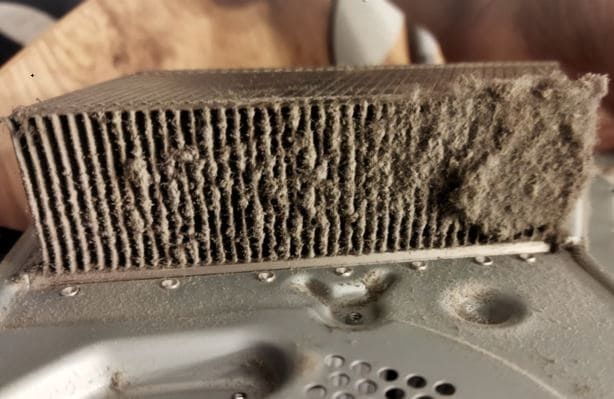 Чистка PS4,PS3 Замена термо пасты