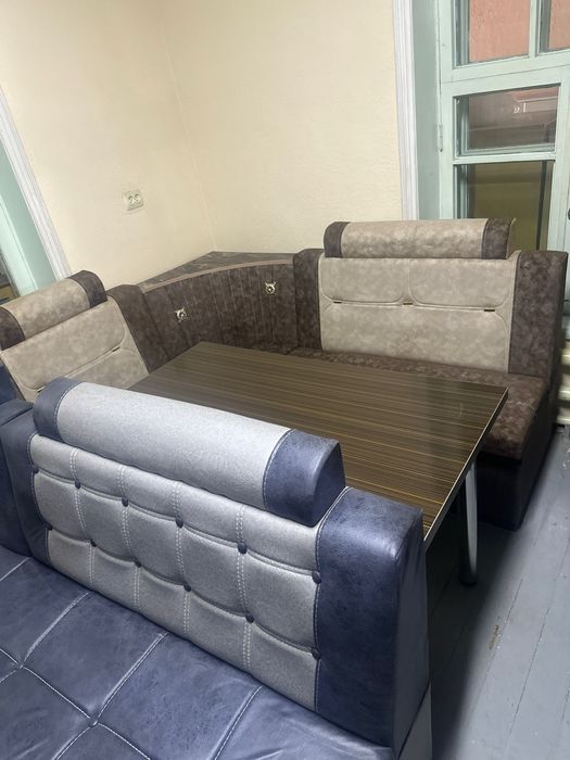 Кухонный уголок оптом