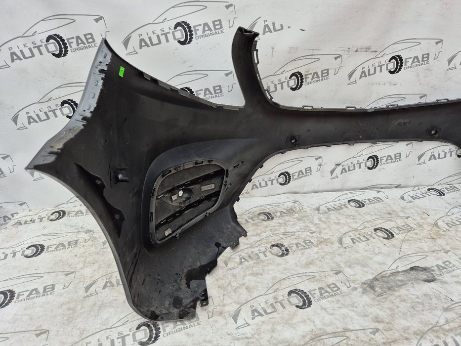 Bara fata Mercedes Vito,V-Class W447 AMG-Line an 2014-2015-2016-2017-2
