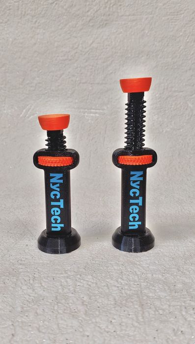 Поддержка для тяжелых видеокарт