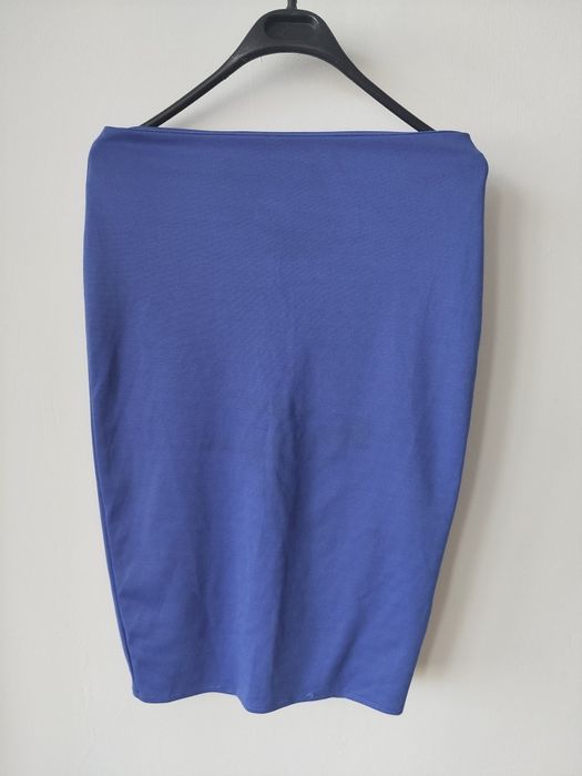 Разгрузка гардероба