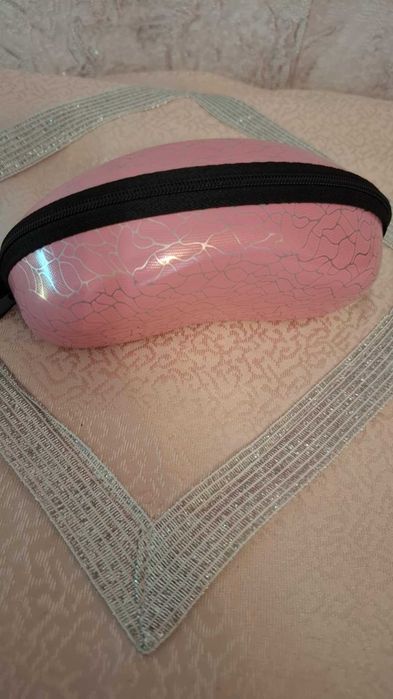 Калъф за   очила