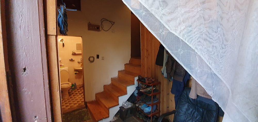 Продава се Къща в Брусарци - 300 кв.м за 68 €/кв.м - Снимка #11